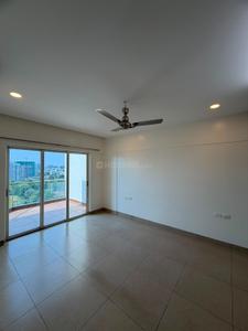 Hall Image of 1890 Sq.ft 3 BHK Apartment / Flat for sale in Karia Konark Vista, Hadapsar Pune for Rs. 31000000