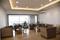 Nathani Mumbai Central Main Image 1