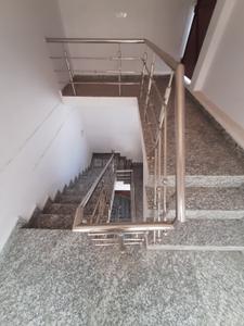 Image of 1650 Sq.ft 3 BHK Independent House for sale in Quarsi, Aligarh for Rs. 7000000