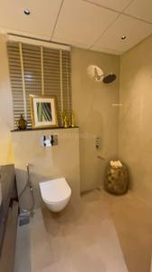 Bathroom Image of 1050 Sq.ft 2.5 BHK Apartment / Flat for sale in Piramal Revanta, Mulund West Mumbai for Rs. 31000000