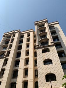 Image of 800 Sq.ft 2 BHK Apartment / Flat for sale in Hiranandani Carrara Apartment, Hiranandani Estate, Thane for Rs. 10000000