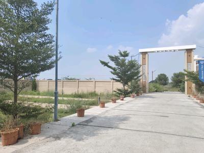 Image of 800 Sq.ft Residential Plot / Land for sale in Tambaram, Chennai for Rs. 4240000