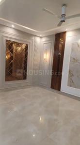 Hall Image of 2367 Sq.ft 3 BHK Builder Floor for sale in Sector 9 Gurgaon for Rs. 27500000