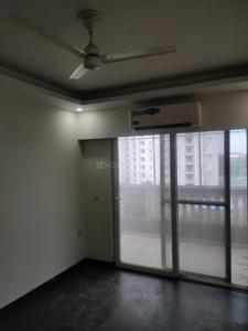 Bedroom Image of 2185 Sq.ft 3 BHK Apartment / Flat for sale in Sunworld Arista, Sector 168 Noida for Rs. 27500000