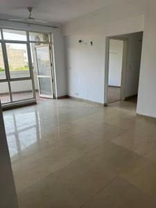 Hall Image of 1200 Sq.ft 2 BHK Builder Floor for rent in Raheja Vedaanta, Sector 108 Gurgaon for Rs. 35000