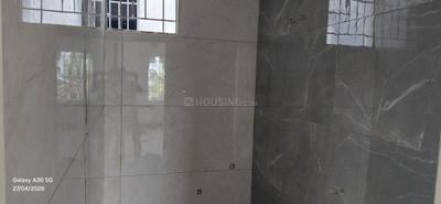 Bathroom Image of 1481 Sq.ft 3 BHK Apartment / Flat for sale in Whitefield Bengaluru for Rs. 9478400
