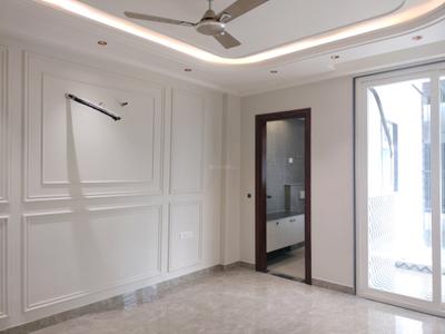 Bedroom Image of 2250 Sq.ft 3 BHK Builder Floor for sale in Sector 85 Faridabad for Rs. 24000000