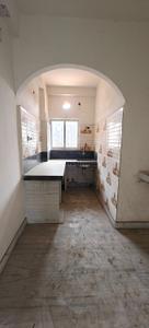 Hall Image of 1200 Sq.ft 3 BHK Apartment / Flat for sale in Behala Kolkata for Rs. 5200000