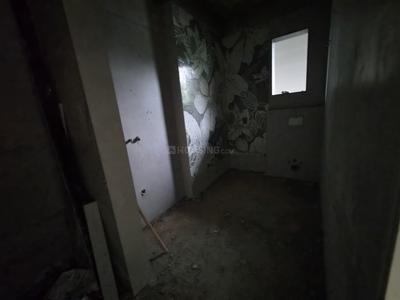 Image of 2340 Sq.ft 4 BHK Builder Floor for sale in Model Town, New Delhi for Rs. 45000000