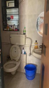 Bathroom Image of gils in Saki Naka, Mumbai
