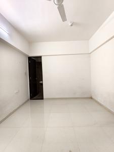 Hall Image of 1000 Sq.ft 2 BHK Apartment / Flat for sale in Mantra Park View, Dhayari Pune for Rs. 6500000
