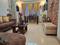 MHADA Colony 20, Powai Main Image 1