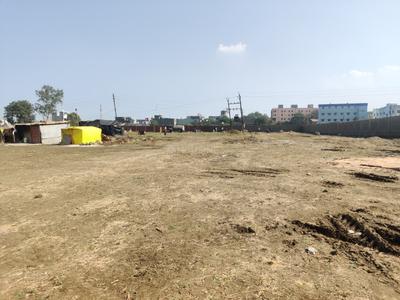 Image of 604 Sq.ft Residential Plot / Land for sale in Viriyakhedi, Ratlam for Rs. 2204600