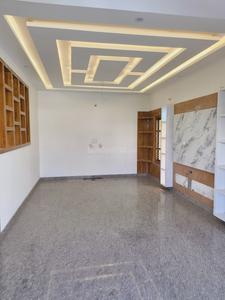 Hall Image of 3600 Sq.ft 4 BHK Independent House for sale in Vidyaranyapura Bengaluru for Rs. 19500000