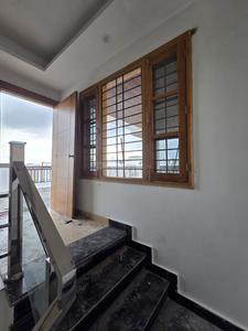 Image of 2950 Sq.ft 3 BHK Duplex for sale in Sahastradhara Road, Dehradun for Rs. 25000000