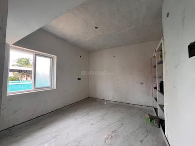 Bedroom Image of 1135 Sq.ft 3 BHK Apartment / Flat for sale in Ambattur Chennai for Rs. 7700000