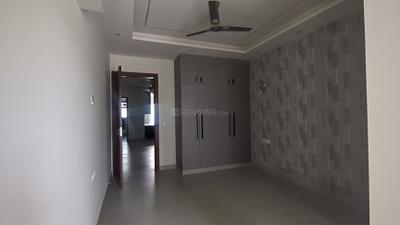 Bedroom Image of 1450 Sq.ft 3 BHK Independent House for sale in Orris Atulyam 83, Sector 84 Gurgaon for Rs. 21000000