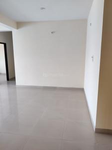 Hall Image of 1080 Sq.ft 3 BHK Apartment / Flat for sale in Abhi Svarna Residency, Lasudia Mori Indore for Rs. 6900000