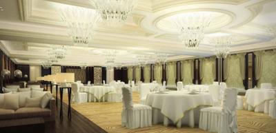 Hall Image of 730 Sq.ft 1 BHK Apartment / Flat for sale in Nisarg Greens, Ambernath East Ambernath for Rs. 3650000