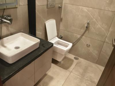 Image of 4100 Sq.ft 5 BHK Villa for sale in Karni Vihar, Jaipur for Rs. 40000000