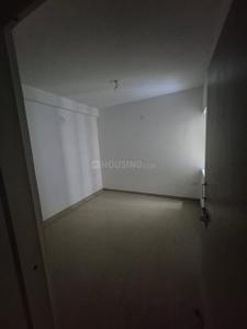 Bedroom Image of 700 Sq.ft 2 BHK Apartment / Flat for sale in Surya Residency, Girdharipura Jaipur for Rs. 2700000