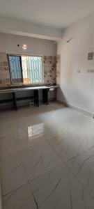 Hall Image of 850 Sq.ft 2 BHK Apartment / Flat for sale in Airport Gate No 2 Kolkata for Rs. 3570000