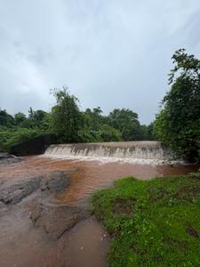 Image of 3800 Sq.ft Residential Plot / Land for sale in Karjat, Thane for Rs. 2900000