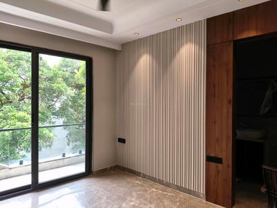 Bedroom Image of 2050 Sq.ft 3 BHK Builder Floor for sale in Sector 47 Gurgaon for Rs. 37500000