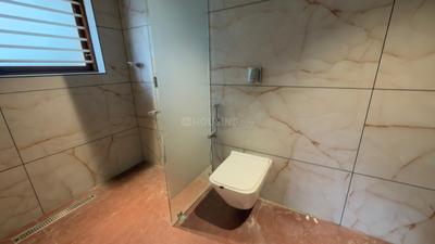 Image of 3000 Sq.ft 4 BHK Independent House for sale in Kakkanad, Kochi for Rs. 18300000