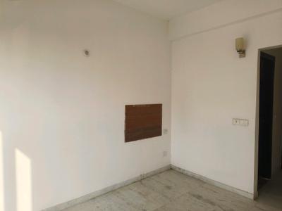 Bedroom Image of 2150 Sq.ft 4 BHK Apartment / Flat for sale in Umang Monsoon Breeze Phase 1 ABLM Tower, Sector 78 Gurgaon for Rs. 22100000
