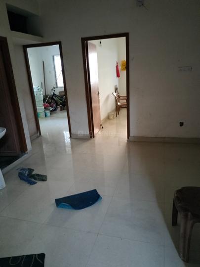 Ariadaha, Baranagar Main Image 1