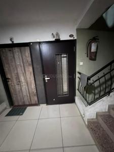 Image of 1750 Sq.ft 3 BHK Apartment / Flat for sale in Vesu, Surat for Rs. 10000000