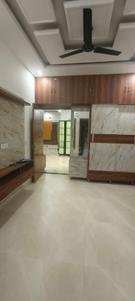 2 BHK Independent House