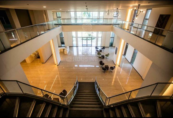 Brigade Xanadu Main Image 1