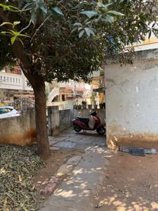 Image of 1197 Sq.ft 2 BHK Independent House for sale in Vanasthalipuram, Hyderabad for Rs. 13000000