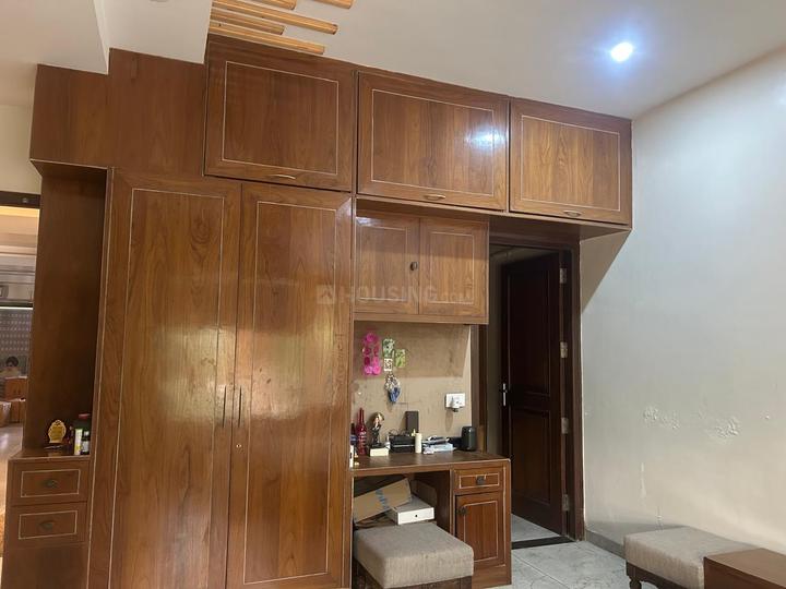Phase 11, Sector 65 Bedroom 1