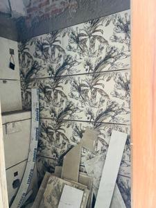 Image of 1550 Sq.ft 3.5 BHK Builder Floor for sale in Sector 73, Noida for Rs. 6000000