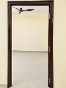 Hall Image of 1010 Sq.ft 2 BHK Apartment / Flat for rent in Lumbodhara Orchid Eleganz, Sowripalayam Coimbatore for Rs. 25000