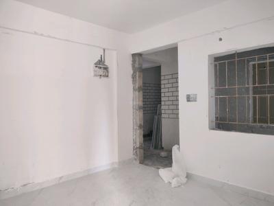 Living Room Image of 693 Sq.ft 1 BHK Apartment / Flat for sale in Habulus Oakshine, Electronic City Phase 2 Bengaluru for Rs. 3350100
