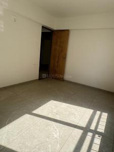 Bedroom Image of 2070 Sq.ft 3 BHK Apartment / Flat for sale in Ansh Amanta, Manipur Ahmedabad for Rs. 10800000
