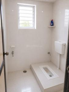 Image of 425 Sq.ft 1 RK Apartment / Flat for sale in Badlapur West, Badlapur for Rs. 2450000
