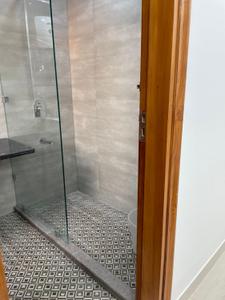Bathroom Image of the divine properties in Sector 27, Gurgaon
