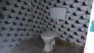Image of 1214 Sq.ft 3 BHK Apartment / Flat for sale in Konnagar, Hooghly for Rs. 3277800