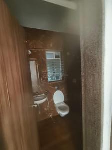 Image of 1560 Sq.ft 3 BHK Apartment / Flat for rent in Marathon Monte South 6, Byculla, Mumbai for Rs. 180022