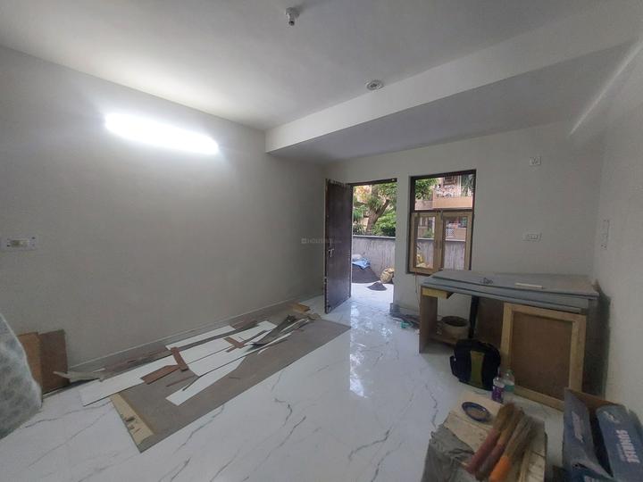 Dda sfs flats sector 1 Pocket 1 Dwarka New Delhi Bedroom 1