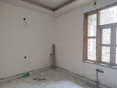 Bedroom Image of 800 Sq.ft 2 BHK Apartment / Flat for sale in Kishangarh New Delhi for Rs. 5500000
