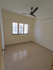 Hall Image of 1000 Sq.ft 2 BHK Apartment / Flat for rent in Paranjape Madhukosh, Vadgaon Budruk Pune for Rs. 23000