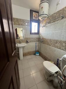 Image of 1710 Sq.ft 3 BHK Apartment / Flat for sale in SBP Homes, Sector 126, Mohali for Rs. 8450000