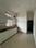 Shiv shakti Realtors Kitchen 2