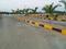 Sangareddy Plot View 2